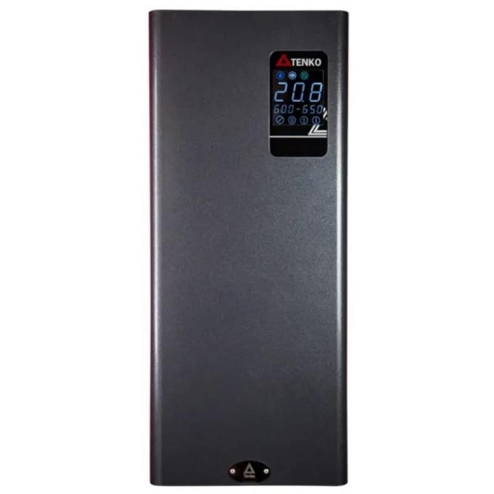 Котел электрический Tenko Digital Standart 4,5 кВт 220V SDKE