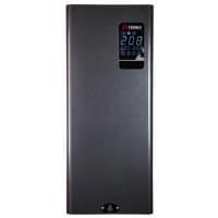 Tenko Digital Standart 4,5 кВт 220V SDKE