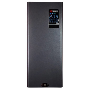 Tenko Digital Standart 4,5 кВт 220V SDKE