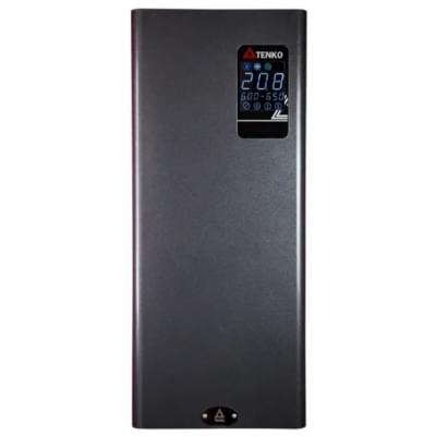 Котел електричний Tenko Digital Standart 4,5 кВт 220V SDKE