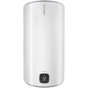 Atlantic Steatite Genius VM 100 D400S-3E-C