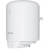 Atlantic Opro Ego VM 050 D400S (1200W) 841376