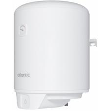 Atlantic Opro Ego VM 050 D400S (1200W) 841376