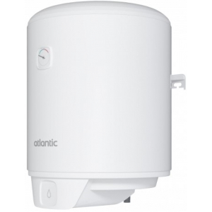 Atlantic Opro Ego VM 050 D400S (1200W) 841376 Atlantic Opro Ego VM 050 D400S (1200W) 841376