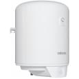 Бойлер накопичувальний електричний Atlantic Opro Ego VM 050 D400S (1200W) 841376