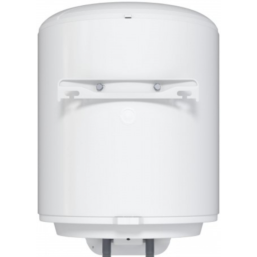 Бойлер накопичувальний електричний Atlantic Opro Ego VM 050 D400S (1200W) 841376