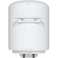 Бойлер накопичувальний електричний Atlantic Opro Ego VM 050 D400S (1200W) 841376
