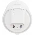 Бойлер накопичувальний електричний Atlantic Opro Ego VM 050 D400S (1200W) 841376