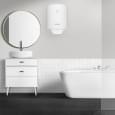 Бойлер накопичувальний електричний Atlantic Opro Ego VM 050 D400S (1200W) 841376