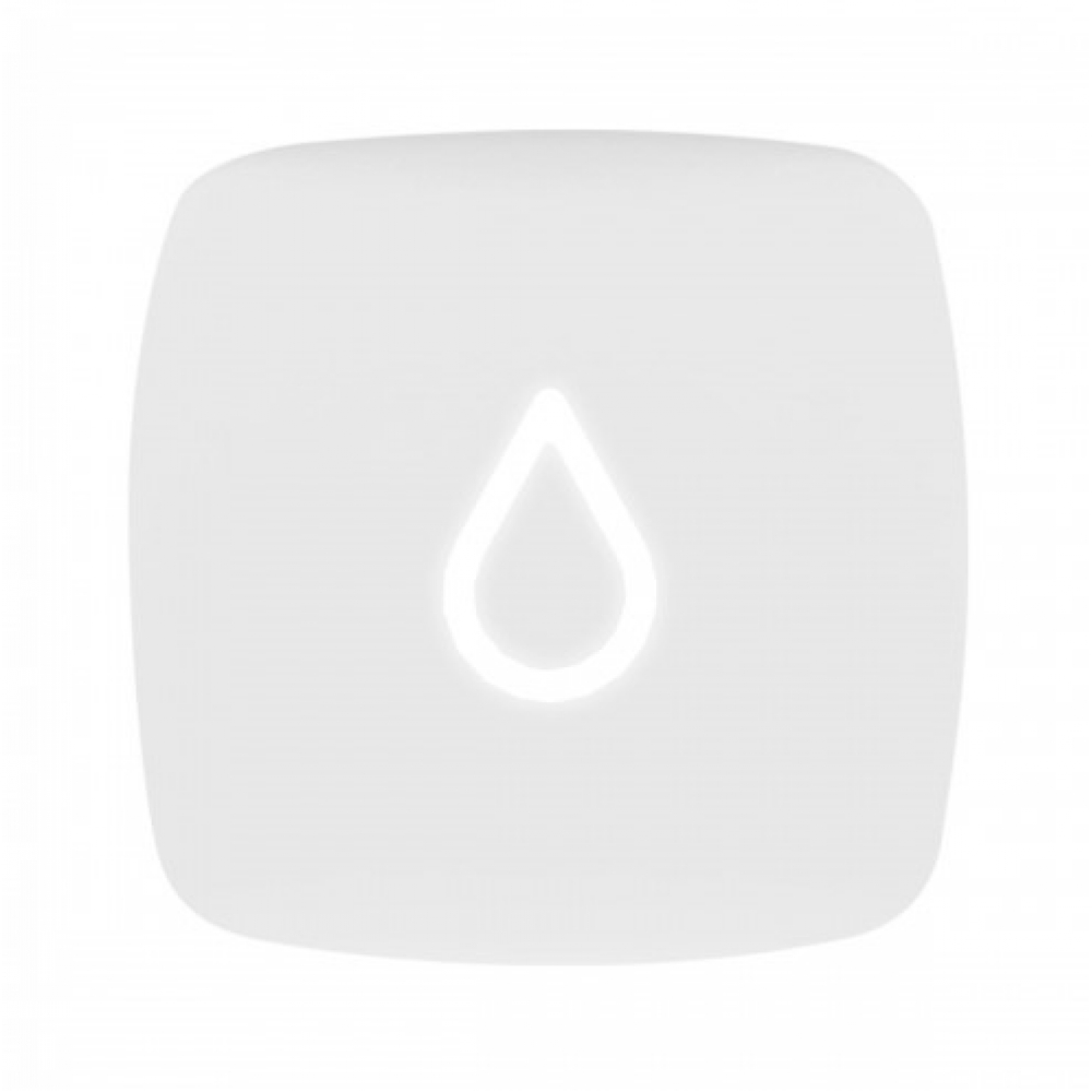 Бойлер накопичувальний електричний Atlantic Opro Ego VM 050 D400S (1200W) 841376