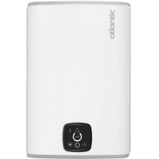 Atlantic Steatite Cube WI-FI ES-VM 75 S4 C2 WD (2400W) white 851339