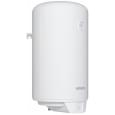Бойлер накопичувальний електричний Atlantic Opro Ego VM 080 D400S (1200W) 851421