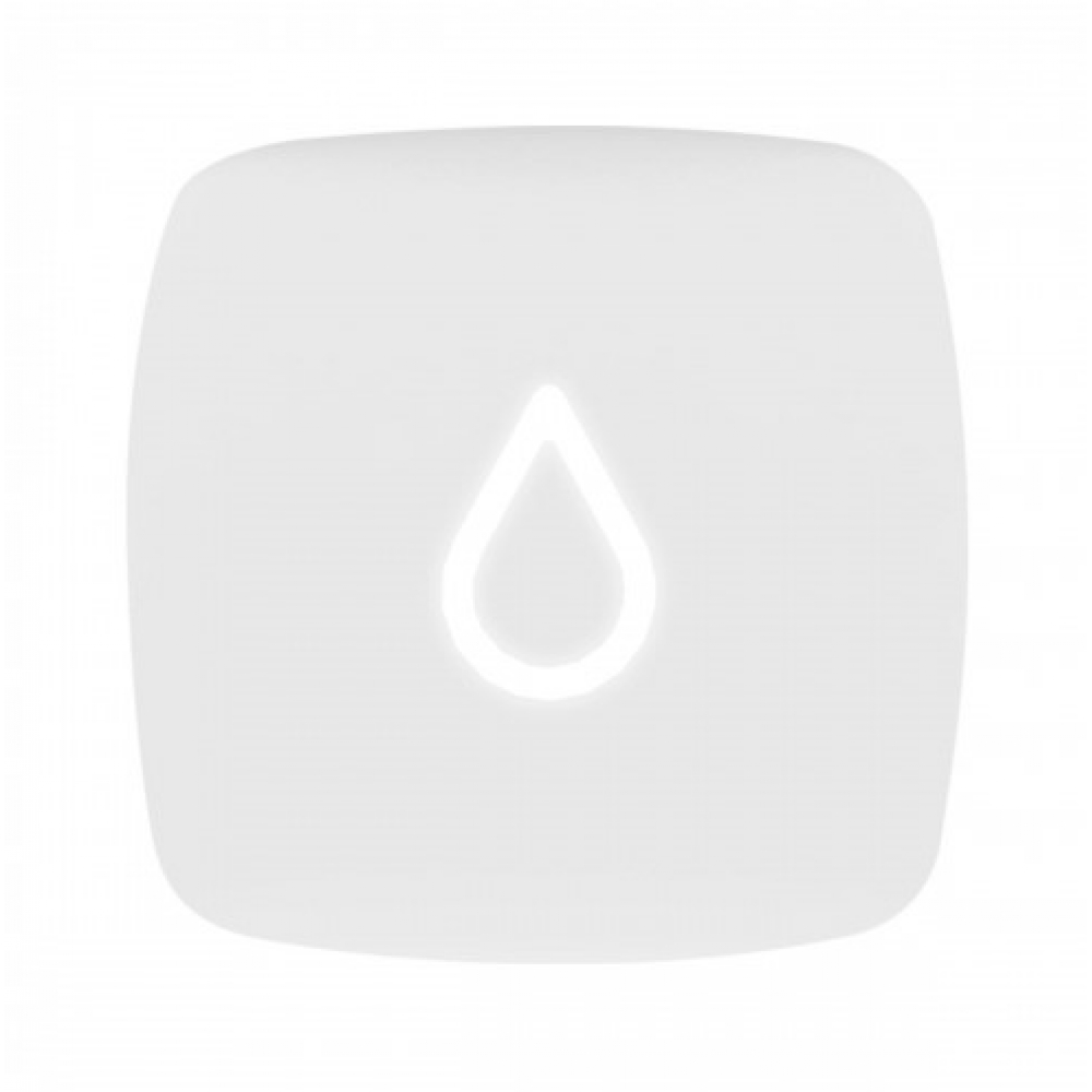 Бойлер накопичувальний електричний Atlantic Opro Ego VM 080 D400S (1200W) 851421