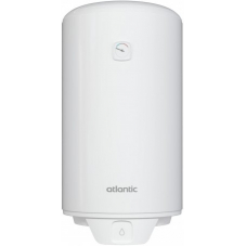 Atlantic Opro Ego VM 080 D400S (1200W) 851421