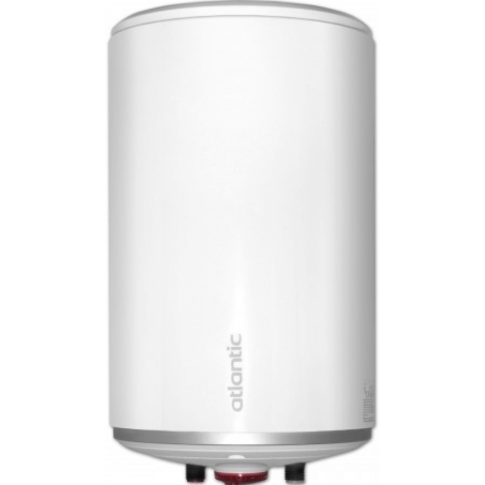 Бойлер накопичувальний електричний Atlantic Opro Small PC 15 R 821230