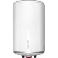 Atlantic Opro Small PC 15 R 821230