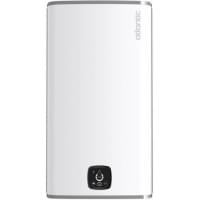Atlantic Steatite Cube WI-FI ES-VM 100 S4 C2 WD (2400W) white 861339 Atlantic Steatite Cube WI-FI ES-VM 100 S4 C2 WD (2400W) white 861339