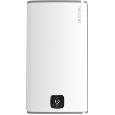 Atlantic Steatite Cube WI-FI ES-VM 100 S4 C2 WD (2400W) white 861339