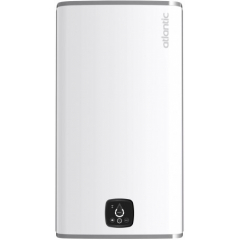 Atlantic Steatite Cube WI-FI ES-VM 100 S4 C2 WD (2400W) white 861339