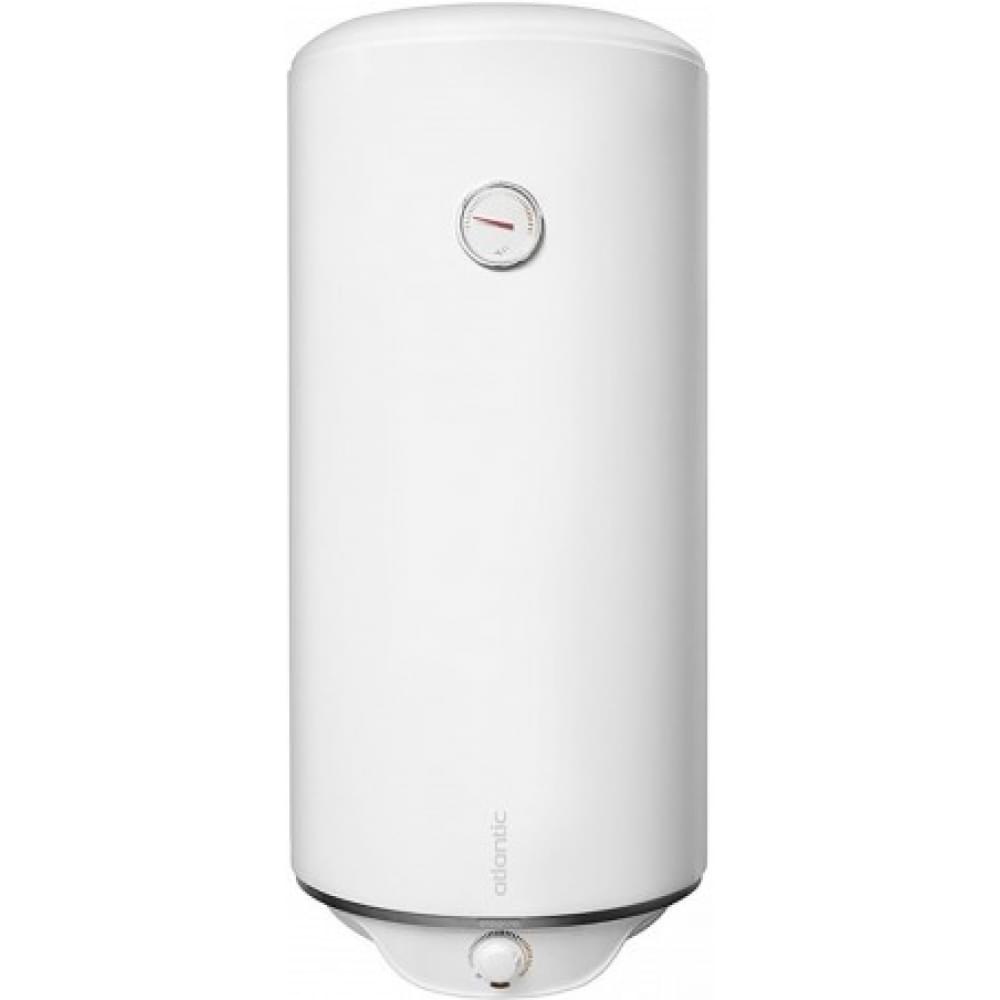 Бойлер накопичувальний електричний Atlantic Steatite Slim VM 080 D325-2-BC (Грузія) 8512301