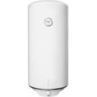 Atlantic Steatite Slim VM 080 D325-2-BC (Грузія) 8512301