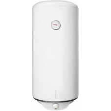 Atlantic Steatite Slim VM 080 D325-2-BC (Грузия) 8512301