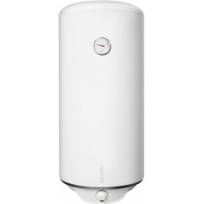 Бойлер накопичувальний електричний Atlantic Steatite Slim VM 080 D325-2-BC (Грузия) 8512301