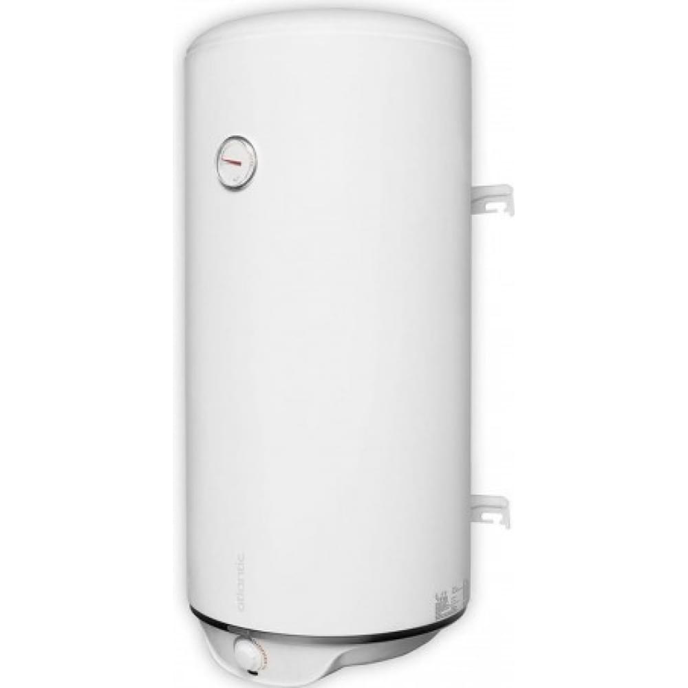 Бойлер накопичувальний електричний Atlantic Steatite Slim VM 080 D325-2-BC (Грузія) 8512301