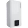 Бойлер накопичувальний електричний Atlantic Steatite Cube VM 30 S3 C 1500W (Грузія)