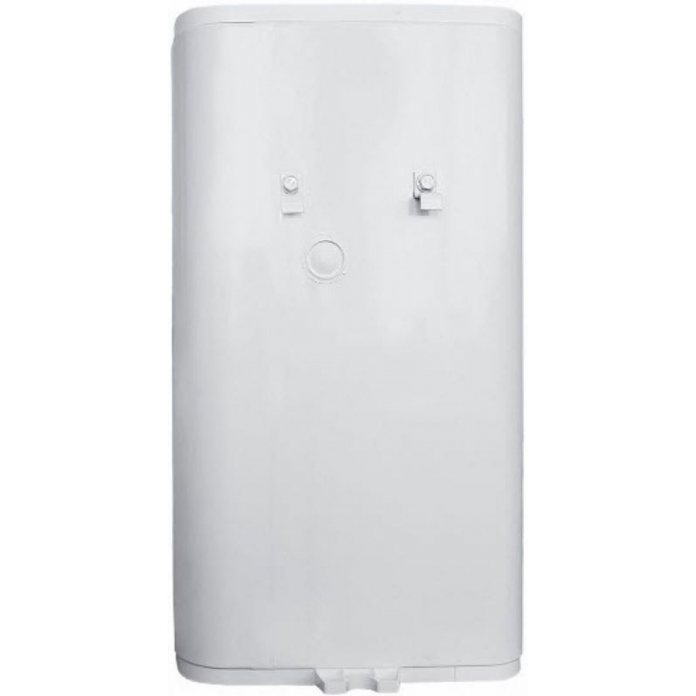 Бойлер накопичувальний електричний Atlantic Steatite Cube VM 30 S3C 1500W