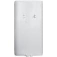Бойлер накопичувальний електричний Atlantic Steatite Cube VM 30 S3 C 1500W (Грузія)