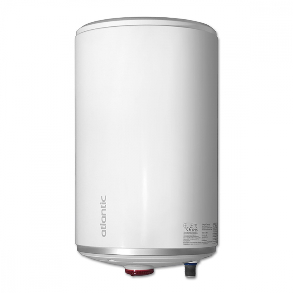 Бойлер накопичувальний електричний Atlantic Opro Small PC 15 R 821230