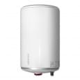 Бойлер накопичувальний електричний Atlantic Opro Small PC 15 R 821230