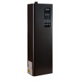 Котел электрический Tenko Digital 15 кВт 380В DKE