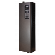 Котел электрический Tenko Digital 15 кВт 380В DKE