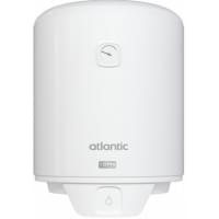 Atlantic Opro+ VM 050 D400S (2000W) 841373 Atlantic Opro+ VM 050 D400S (2000W) 841373