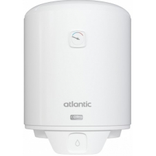 Atlantic Opro+ VM 050 D400S (2000W) 841373