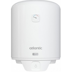 Atlantic Opro+ VM 050 D400S (2000W) 841373 Atlantic Opro+ VM 050 D400S (2000W) 841373