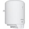Бойлер накопичувальний електричний Atlantic Opro+ VM 050 D400S (2000W) 841373