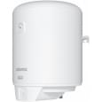 Бойлер накопичувальний електричний Atlantic Opro+ VM 050 D400S (2000W) 841373