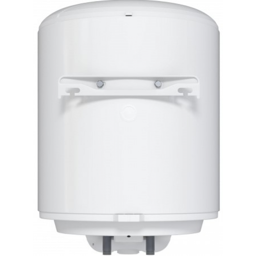 Бойлер накопичувальний електричний Atlantic Opro+ VM 050 D400S (2000W) 841373