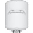Бойлер накопичувальний електричний Atlantic Opro+ VM 050 D400S (2000W) 841373