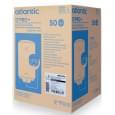 Бойлер накопичувальний електричний Atlantic Opro+ VM 050 D400S (2000W) 841373