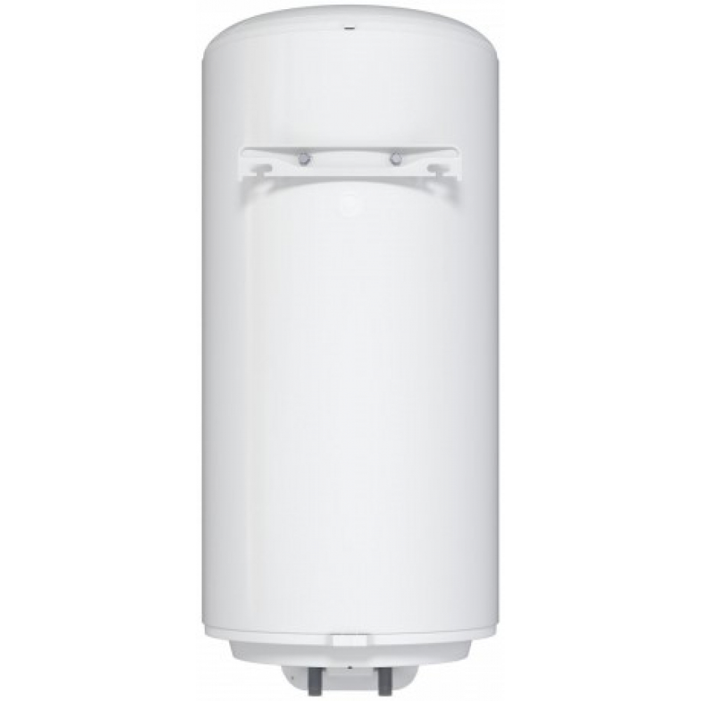 Бойлер накопичувальний електричний Atlantic Opro Ego VM 100 D400S (1200W) 861393