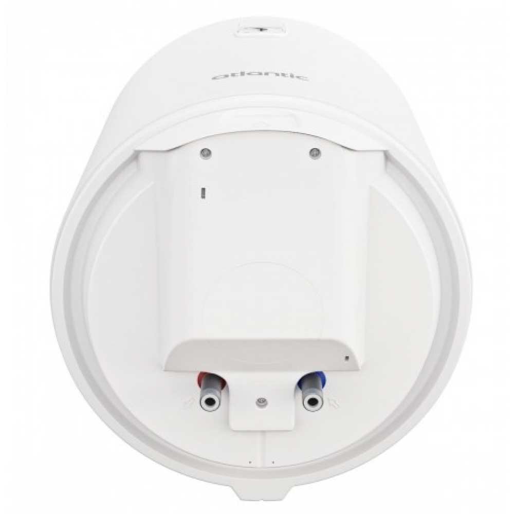 Бойлер накопичувальний електричний Atlantic Opro Ego VM 100 D400S (1200W) 861393