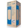 Бойлер накопичувальний електричний Atlantic Opro Ego VM 100 D400S (1200W) 861393