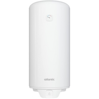 Бойлер накопичувальний електричний Atlantic Opro Ego VM 100 D400S (1200W) 861393