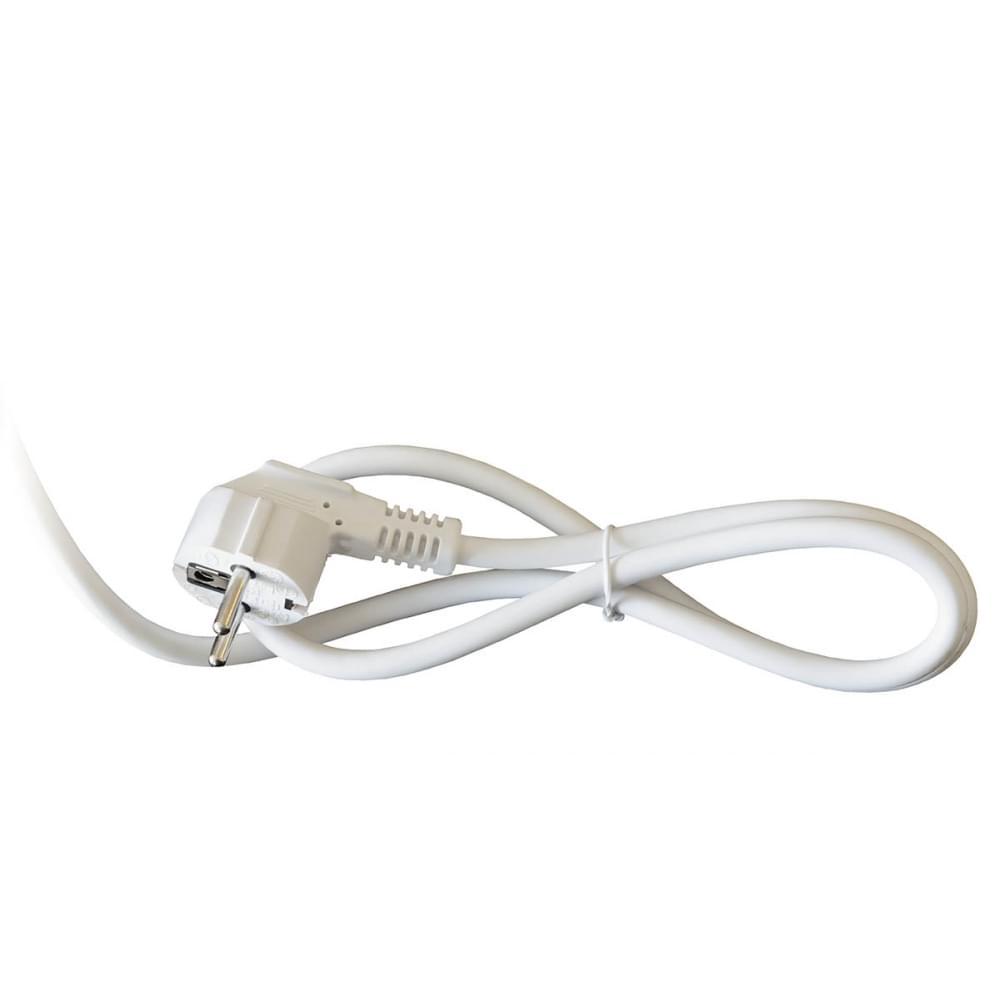 Бойлер накопичувальний електричний Atlantic Vertigo Steatite WI-FI 80 ES-MP0652F220-S WD (2250W) white