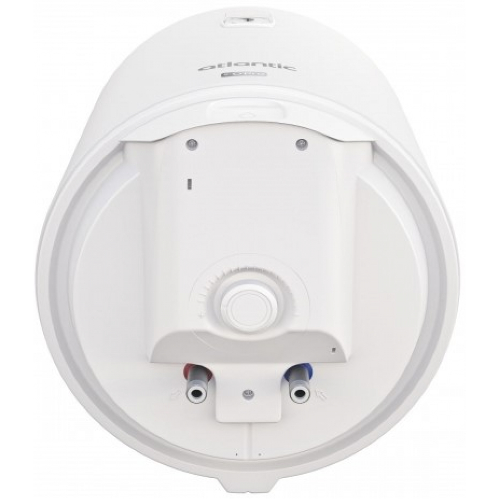 Бойлер накопичувальний електричний Atlantic Opro+ VM 080 D400S (2000W) 851418
