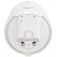 Бойлер накопичувальний електричний Atlantic Opro+ VM 080 D400S (2000W) 851418
